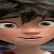 hnido hamada