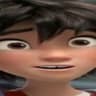 hnido hamada