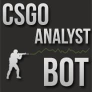 CSGOAnalyst | Returns