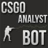 CSGOAnalyst | Returns