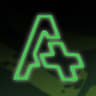 Astun