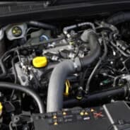renault 1.3tce