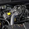 renault 1.3tce