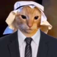 Oteep
