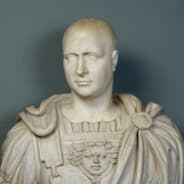 Roman Zaparzczaju