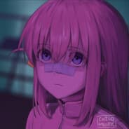 UwU