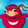Daveysobravey
