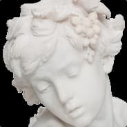 Playboi Rath