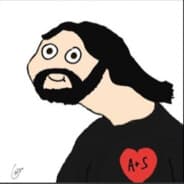 CHA
