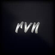 rvnlicious~