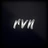 rvnlicious~