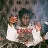 Playboi carti