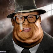 twitch.tv/bzauto
