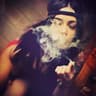 Adzy