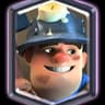 ilikeminers