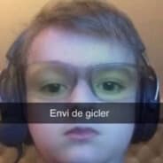 Clamaxfr