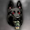 Millionaire Doggy