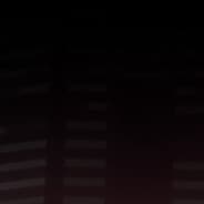 FixPrime
