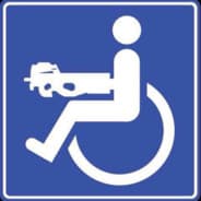 Lin`