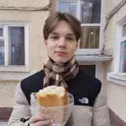 Kisik