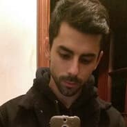 lóg1c