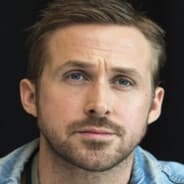 Ryan Gosling