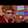 I fak ur motha