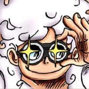 hero