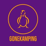 gonekamping