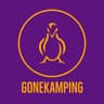 gonekamping