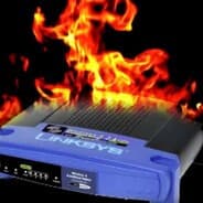 gameshark for hl2