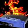 gameshark for hl2