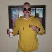 Lil OMER
