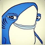 Virgin Shark