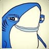 Virgin Shark