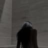 arcanie