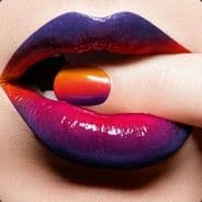 Human Sexuality
