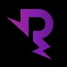 RepL0R
