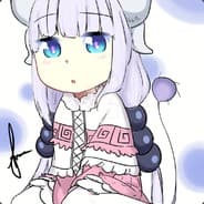 LoliDragon
