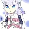 LoliDragon