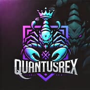 QuantusRex