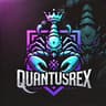 QuantusRex