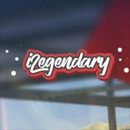 iLegendaary