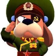 GeneralGafs