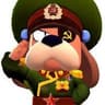 GeneralGafs