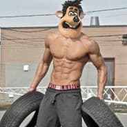 Sexy Sid
