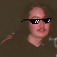 brendan