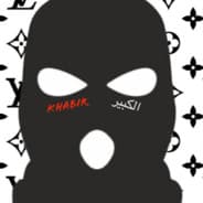 khabir