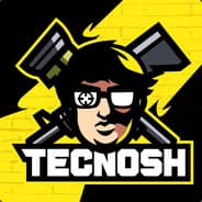 Tecnosh