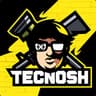 Tecnosh